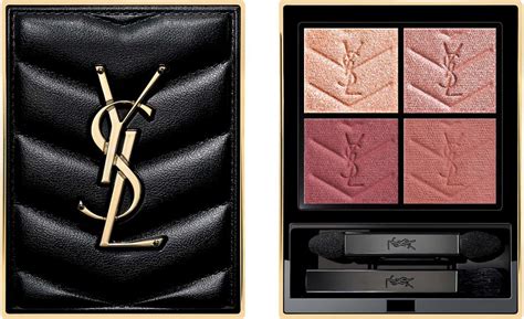 yves st laurent mini clutch